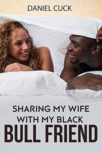 bbc wife cuck|films – Black Bull Breeding